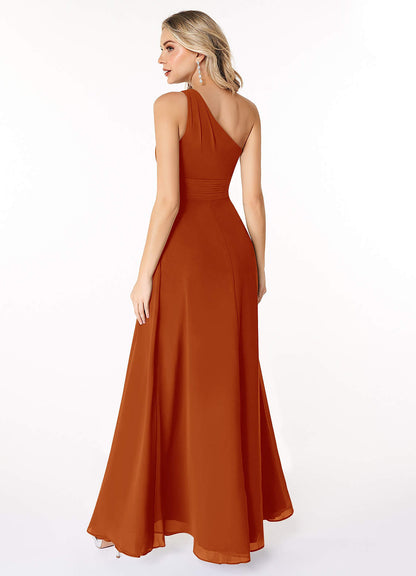 Dallas-AZ5255205-final sale