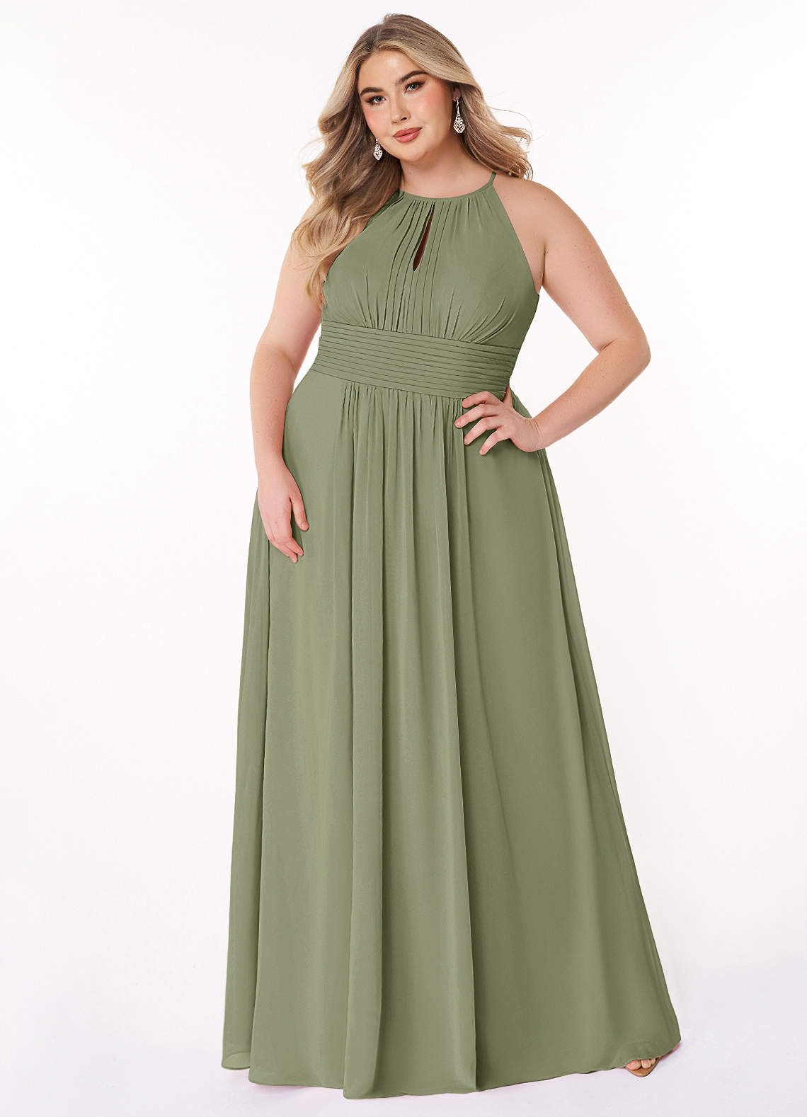 Bonnie-AZ6460241-final sale