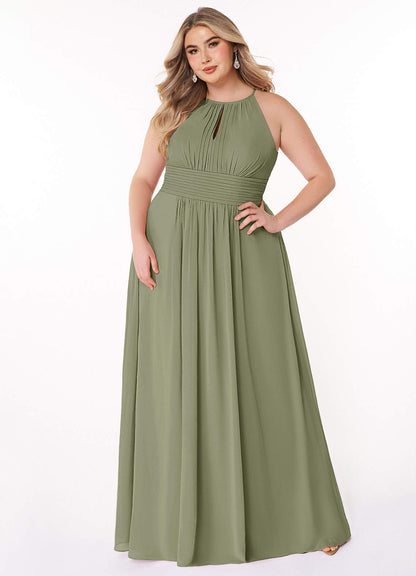 Bonnie-AZ6460241-final sale