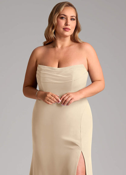 Saige-AZ70681508-final sale