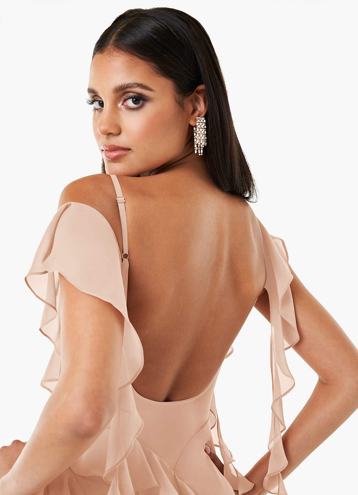 FRANCESCA-AZ6988158-final sale