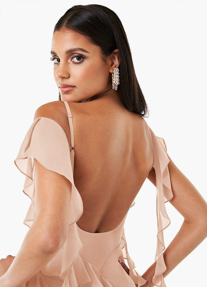 FRANCESCA-AZ6988158-final sale
