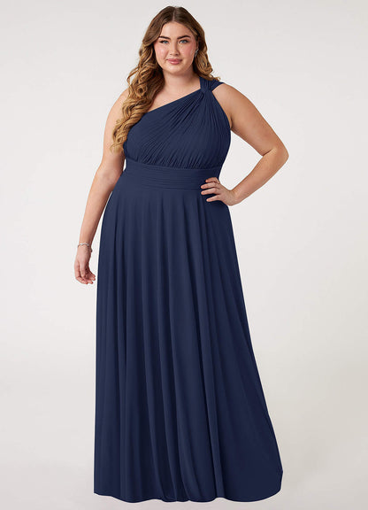 Charlize-AZ5443701-final sale