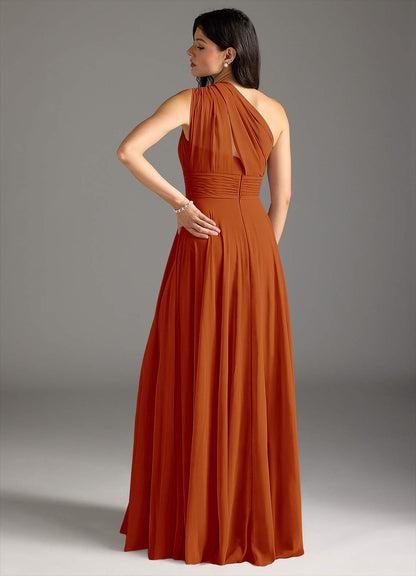 Charlize-AZ90276469