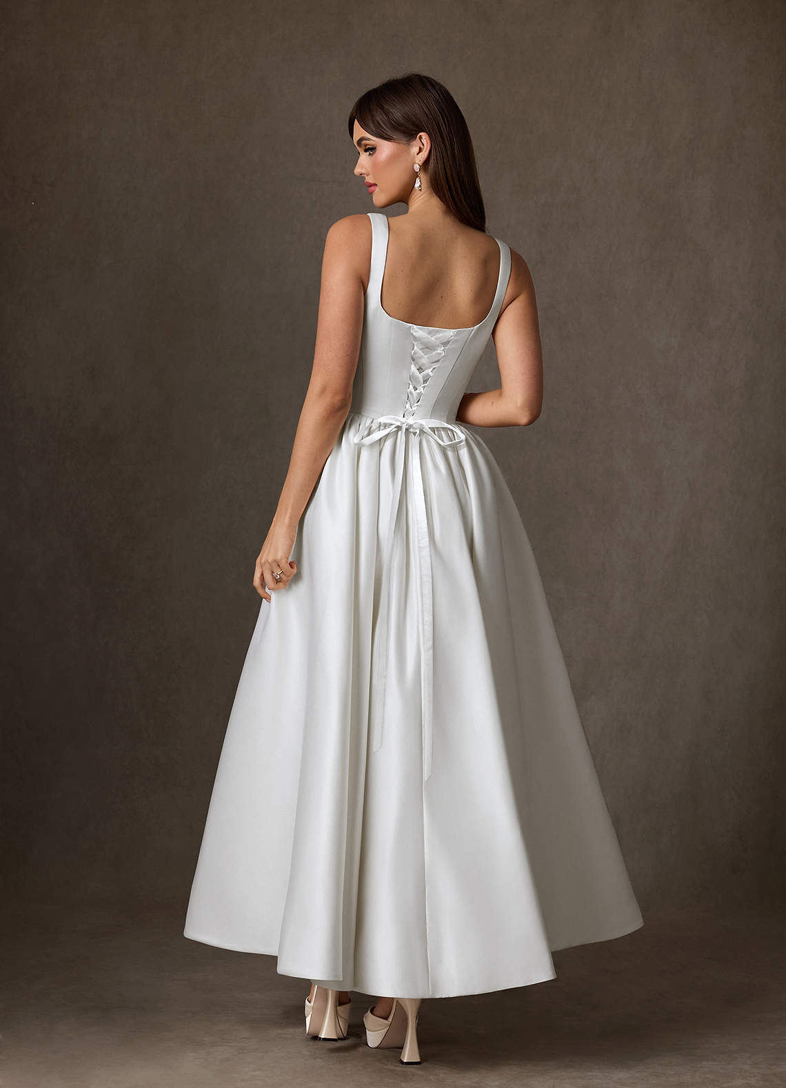 Verina-AZ57835388