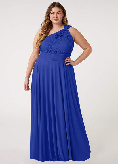 Charlize-AZ13456165-final sale