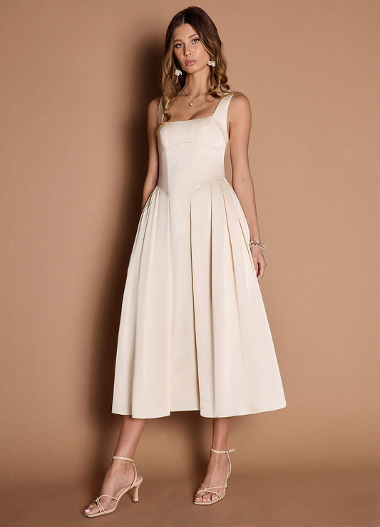 EIRLYS-AZ23183240-final sale