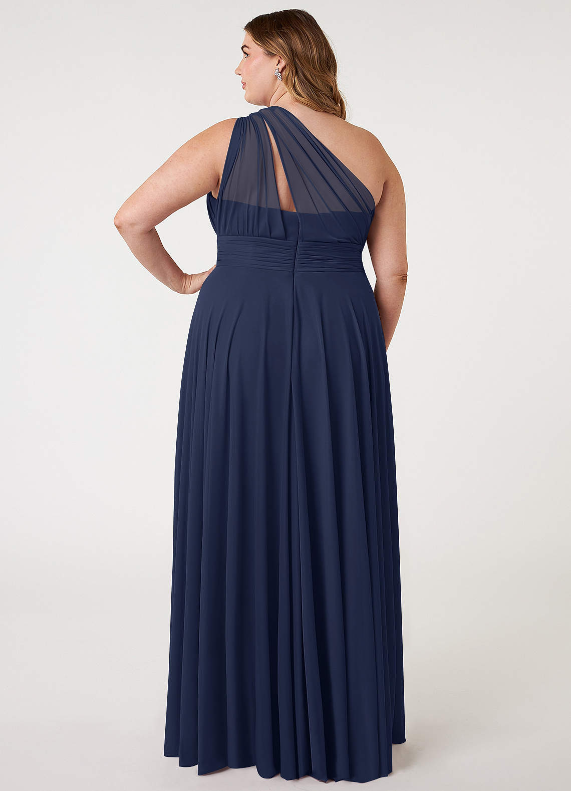 Charlize-AZ5443701-final sale