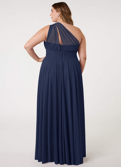 Charlize-AZ5443701-final sale