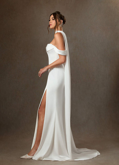 Blithe-AZ87144296-final sales