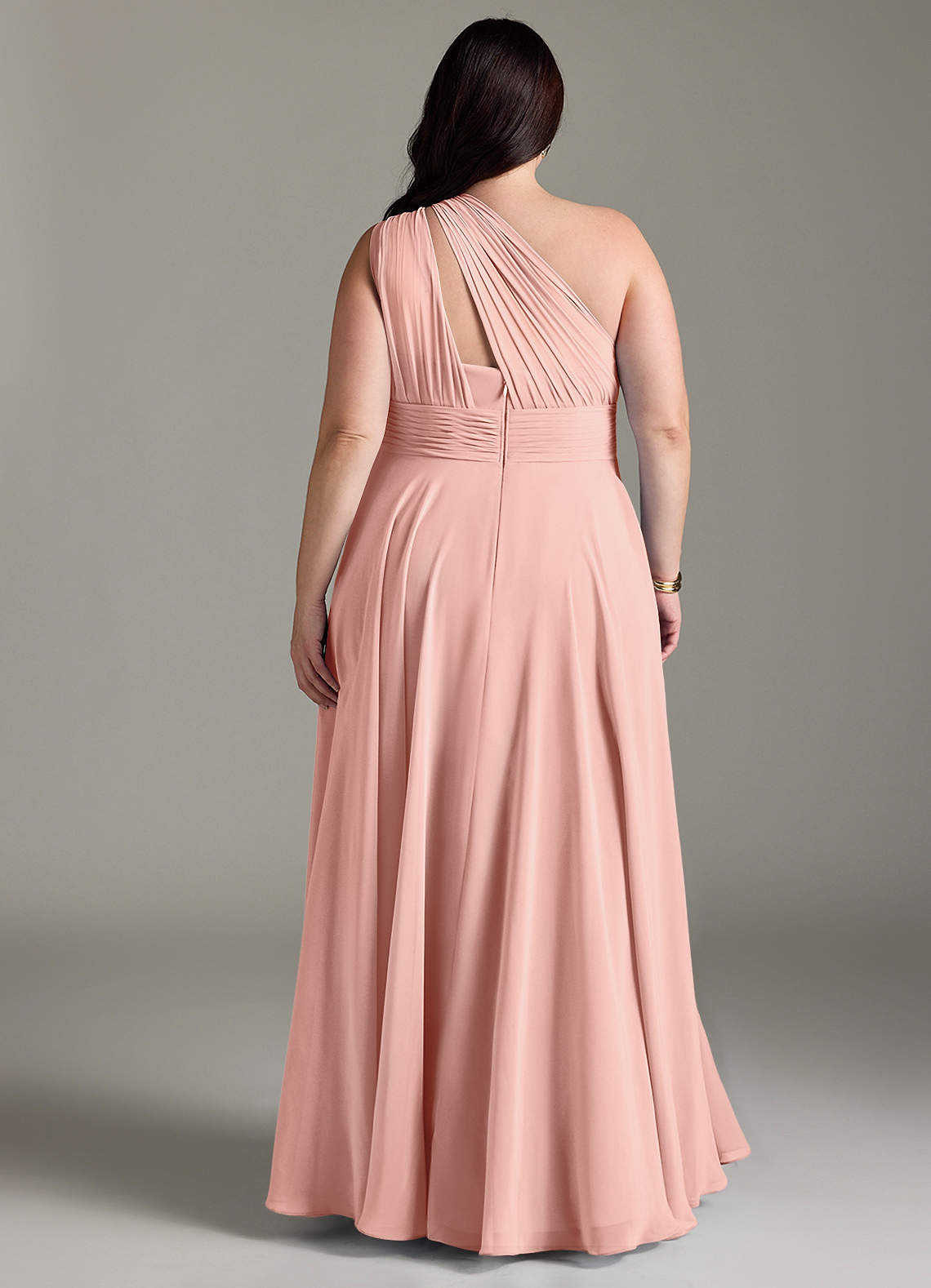 Charlize-AZ77205610-final sale
