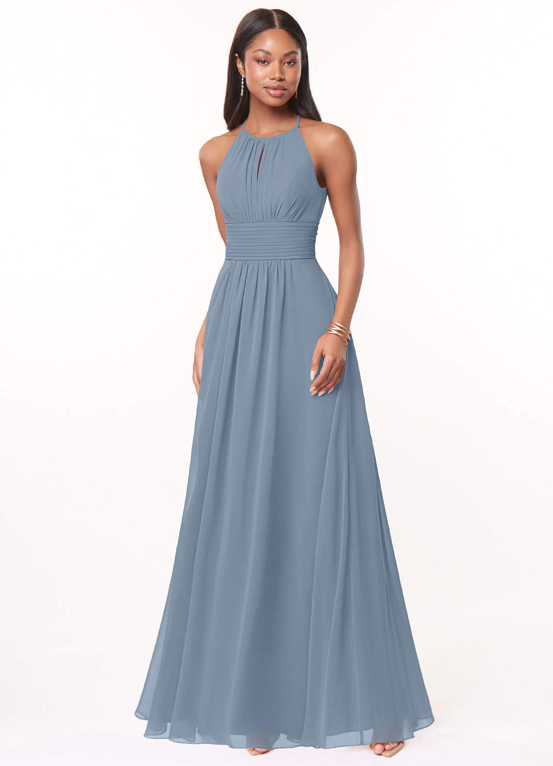 Bonnie-AZ6408528-final sale