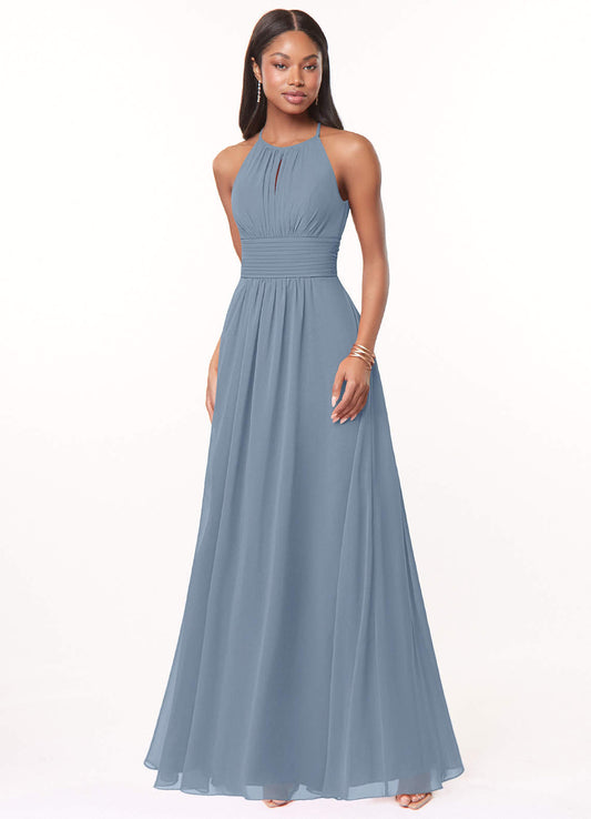 Bonnie-AZ6408528-final sale