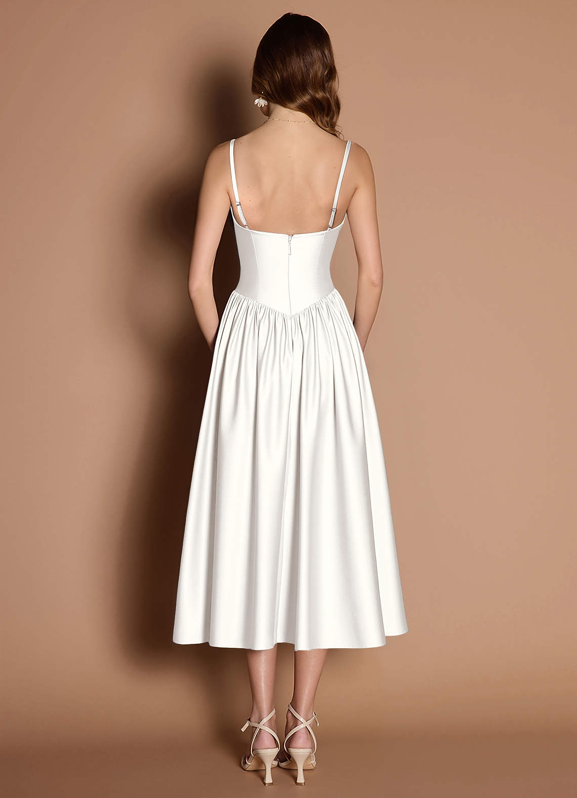 OTTILIE-AZ92715877-final sale