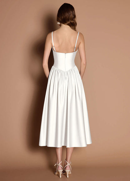OTTILIE-AZ92715877-final sale
