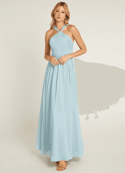 Jacey-AZ6711042-final sale