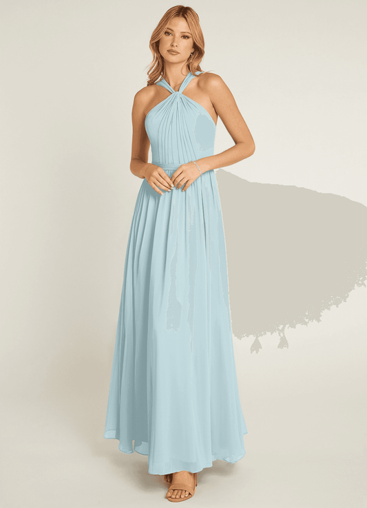 Jacey-AZ6711042-final sale