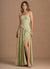 CELADON