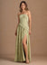CELADON
