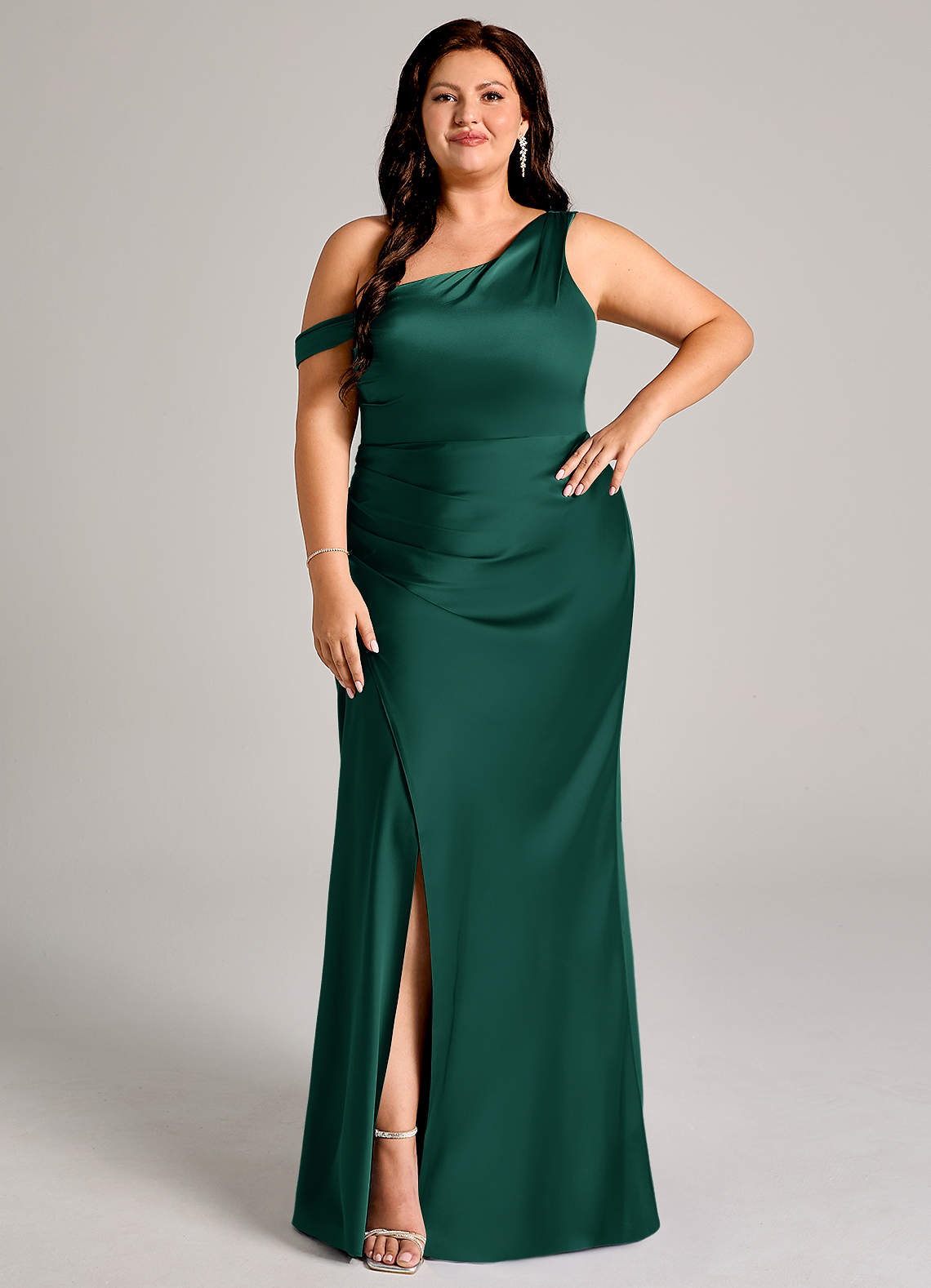 Madelyn-AZ63604472