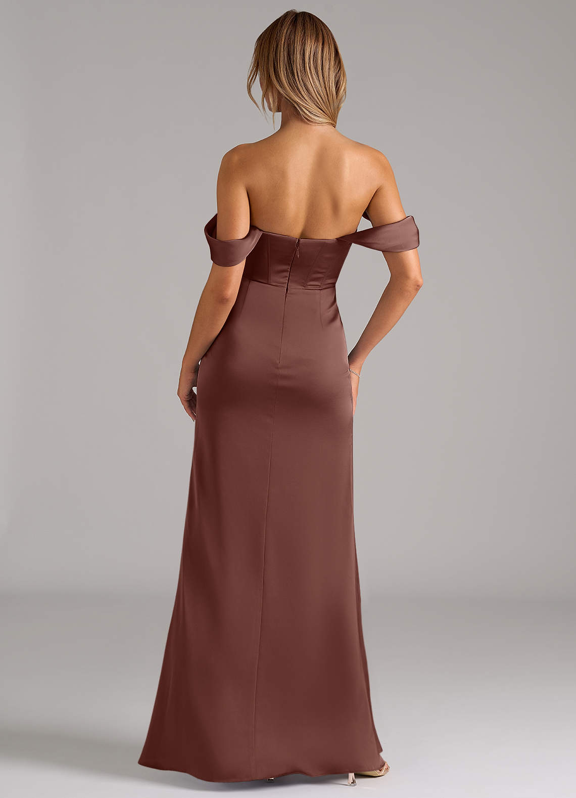 Johana-AZ85252782