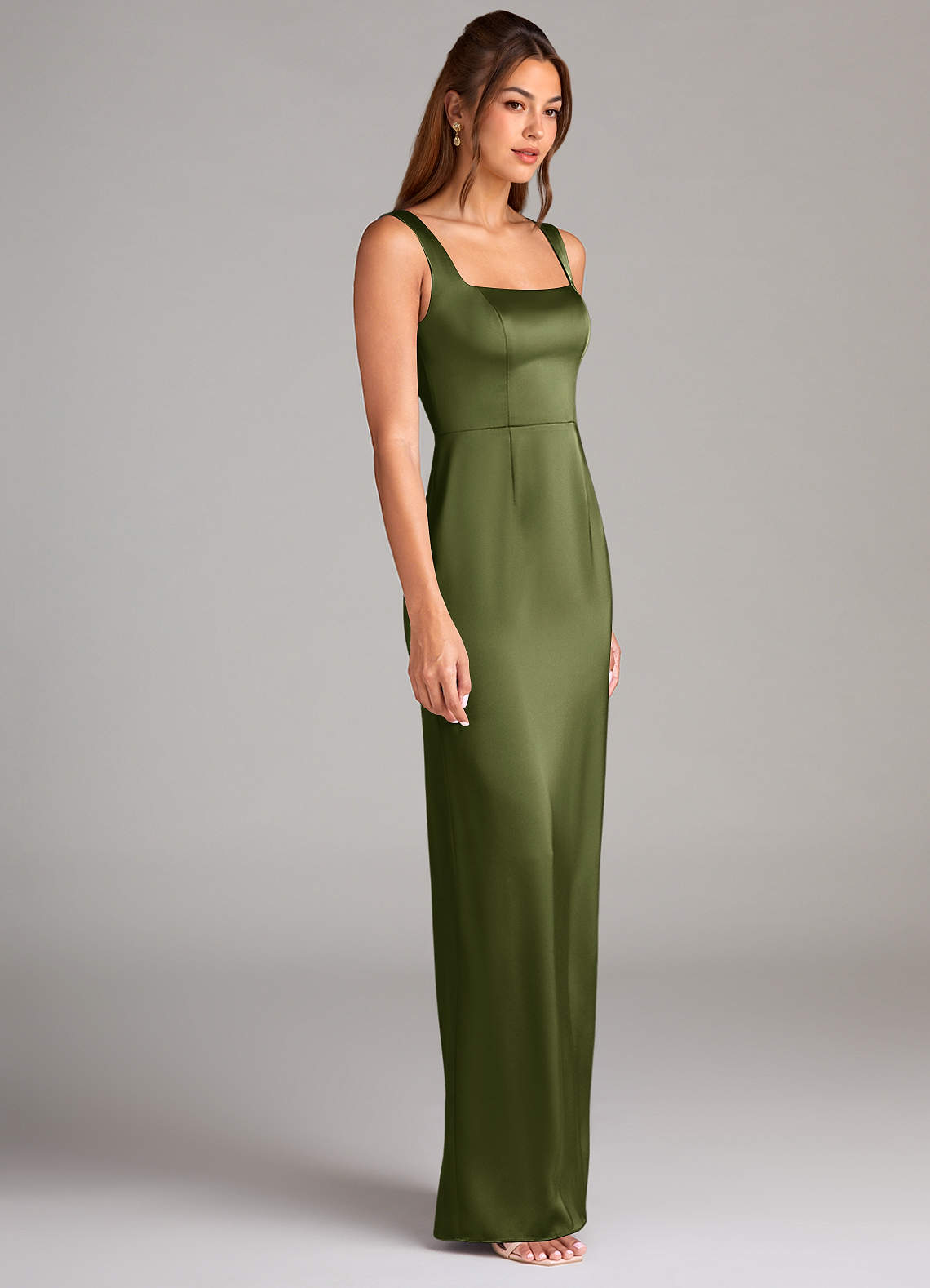 Flori-AZ34811764-final sale