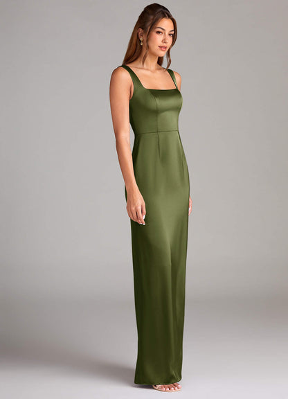 Flori-AZ34811764-final sale