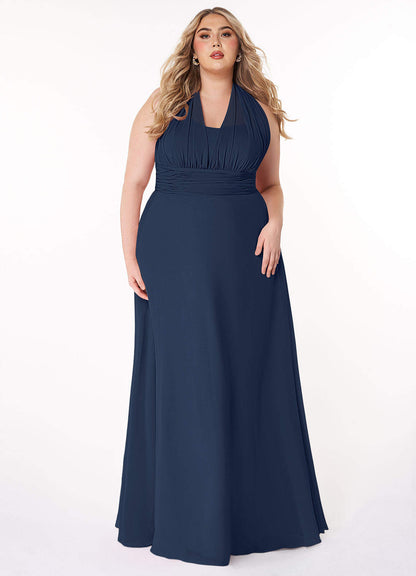Fifi-AZ2129311-final sale
