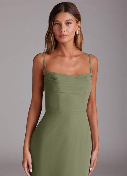 Saige-AZ41951335-final sale