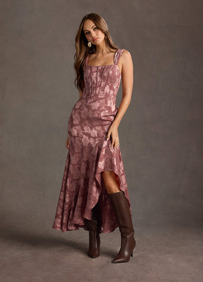 SASKIA-AZ88944702-final sale