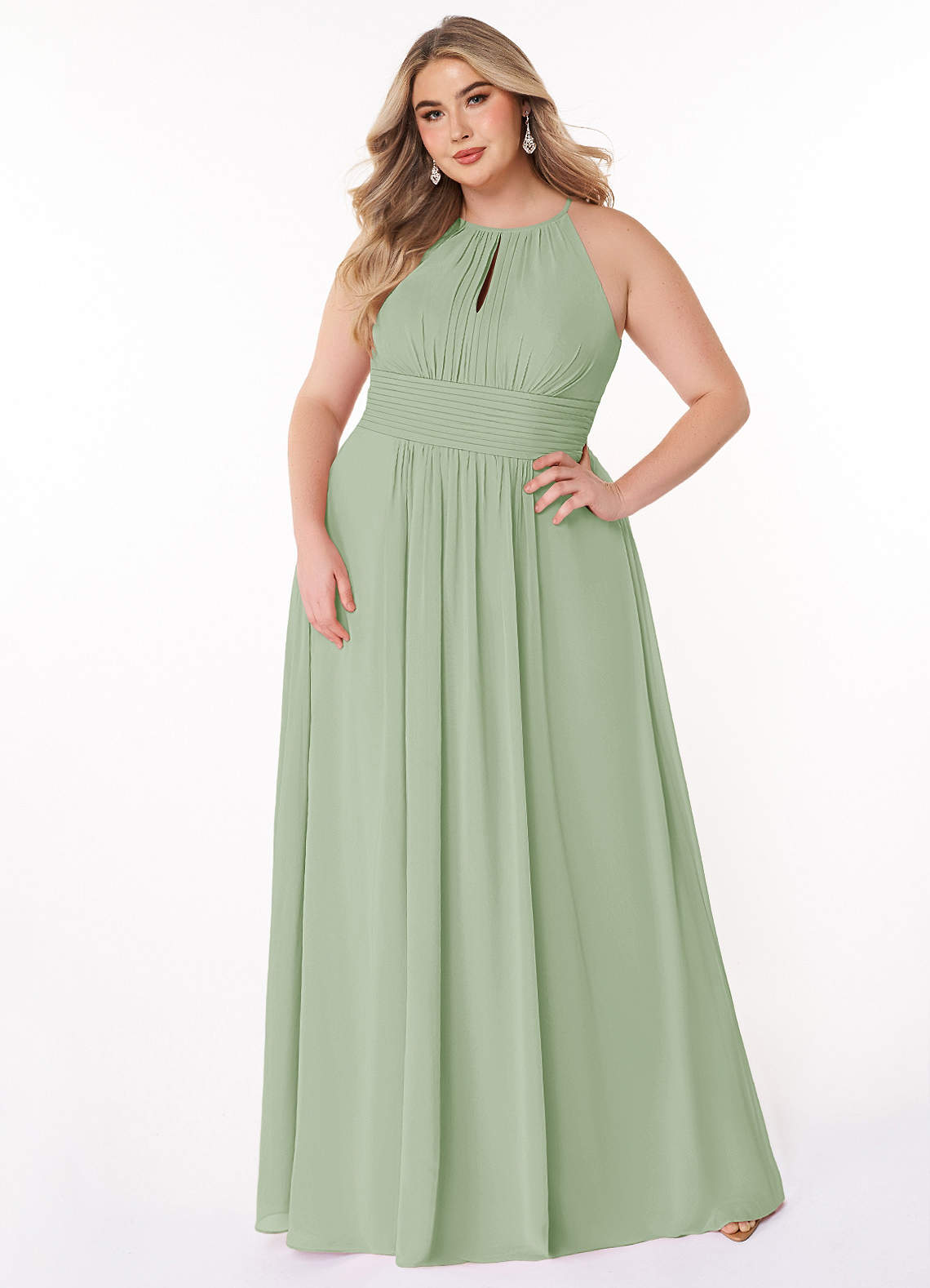 Bonnie-AZ5431072-final sale