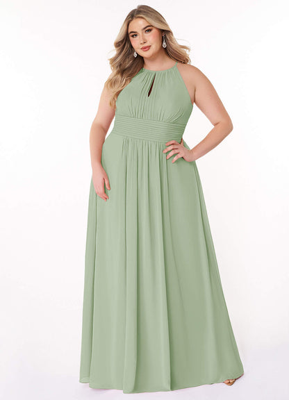 Bonnie-AZ5431072-final sale