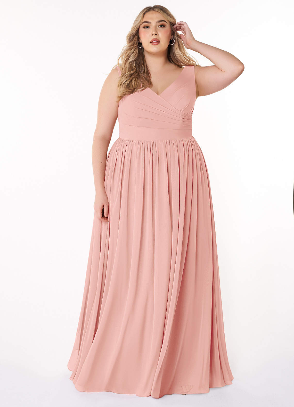 Keyla-AZ23355975-final sale