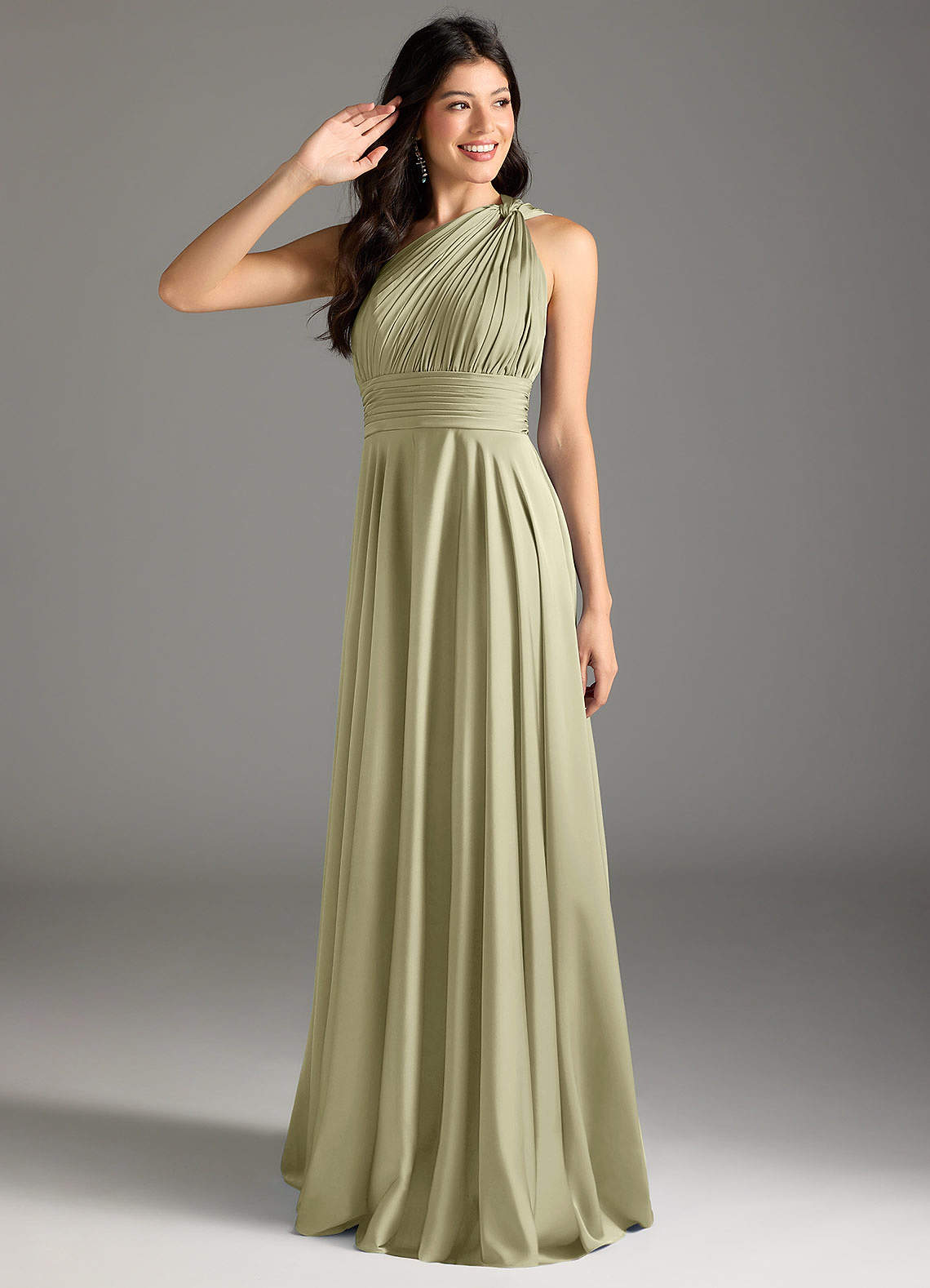 Charlize-AZ71933187-final sale