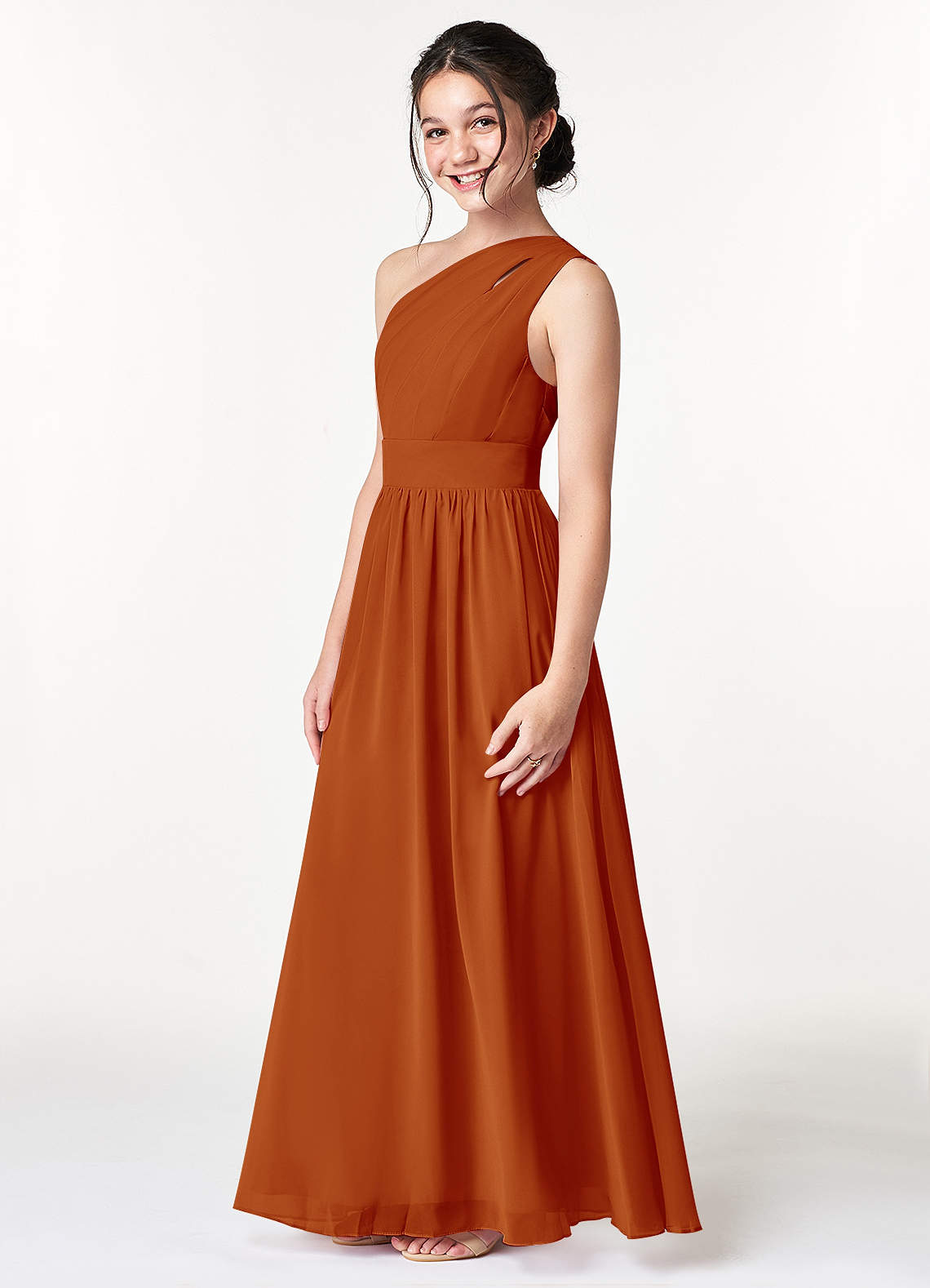 Molly JBD-AZ4057033-final sale