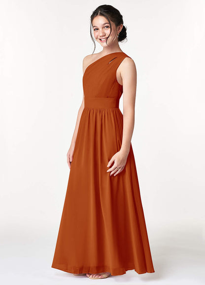 Molly JBD-AZ4057033-final sale