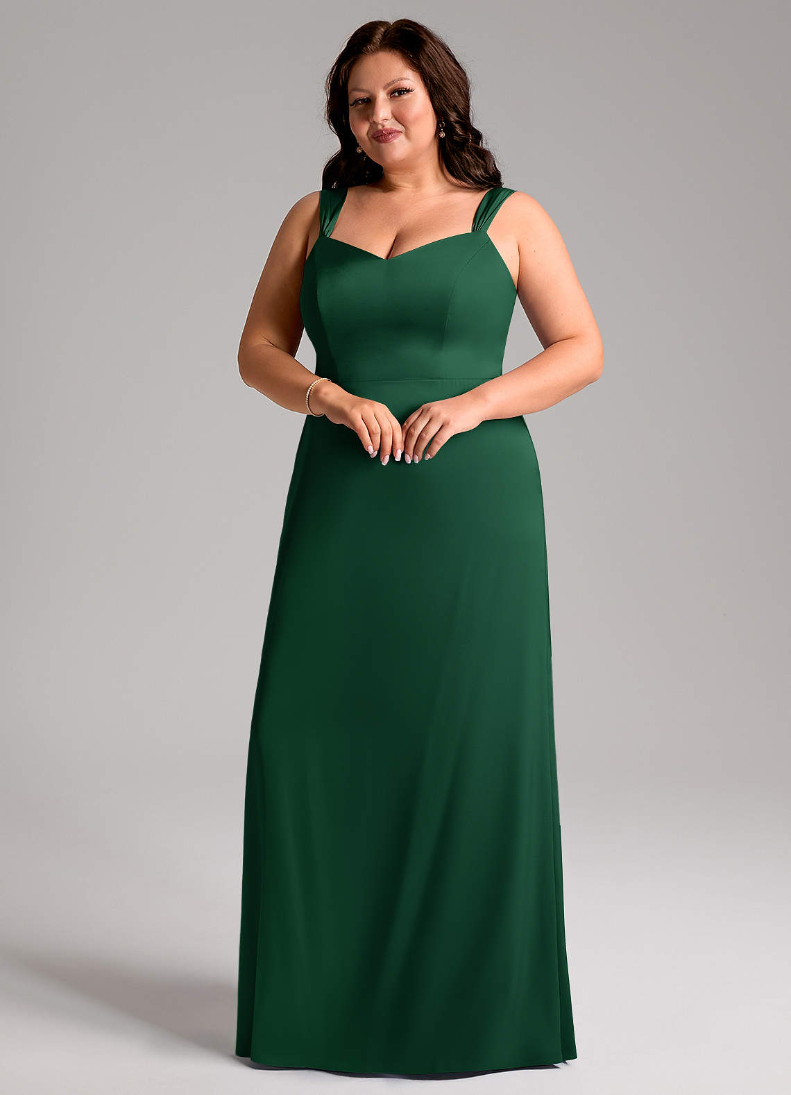 Denice-AZ40249972