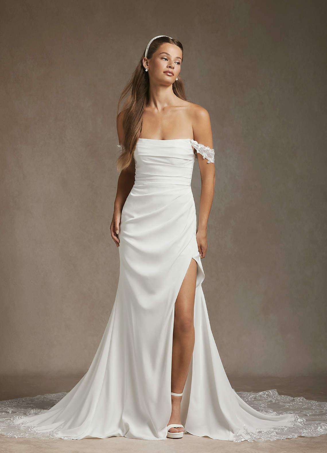 Rosalia Wedding Dress-AZ37790543-final sales