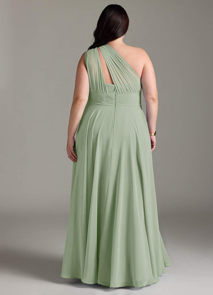 Charlize-AZ33947105-final sale