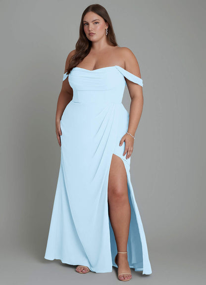 Johana-AZ99803340