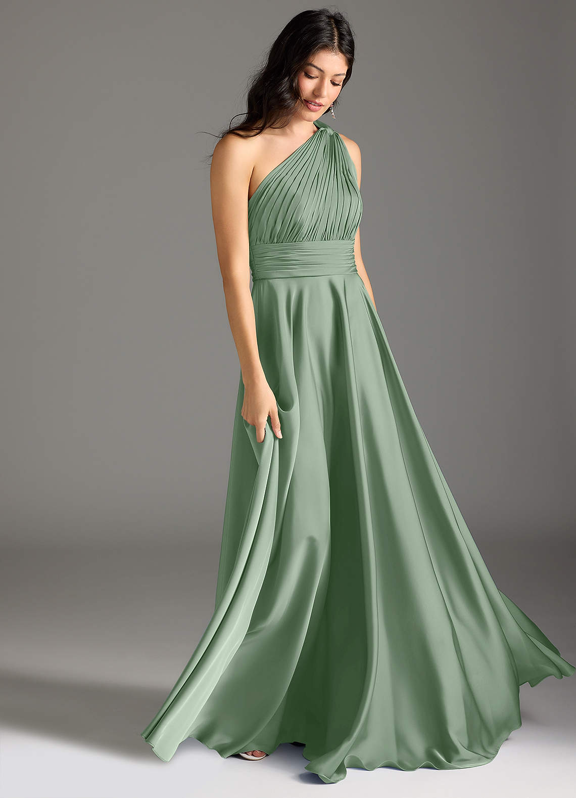 Charlize-AZ32660628