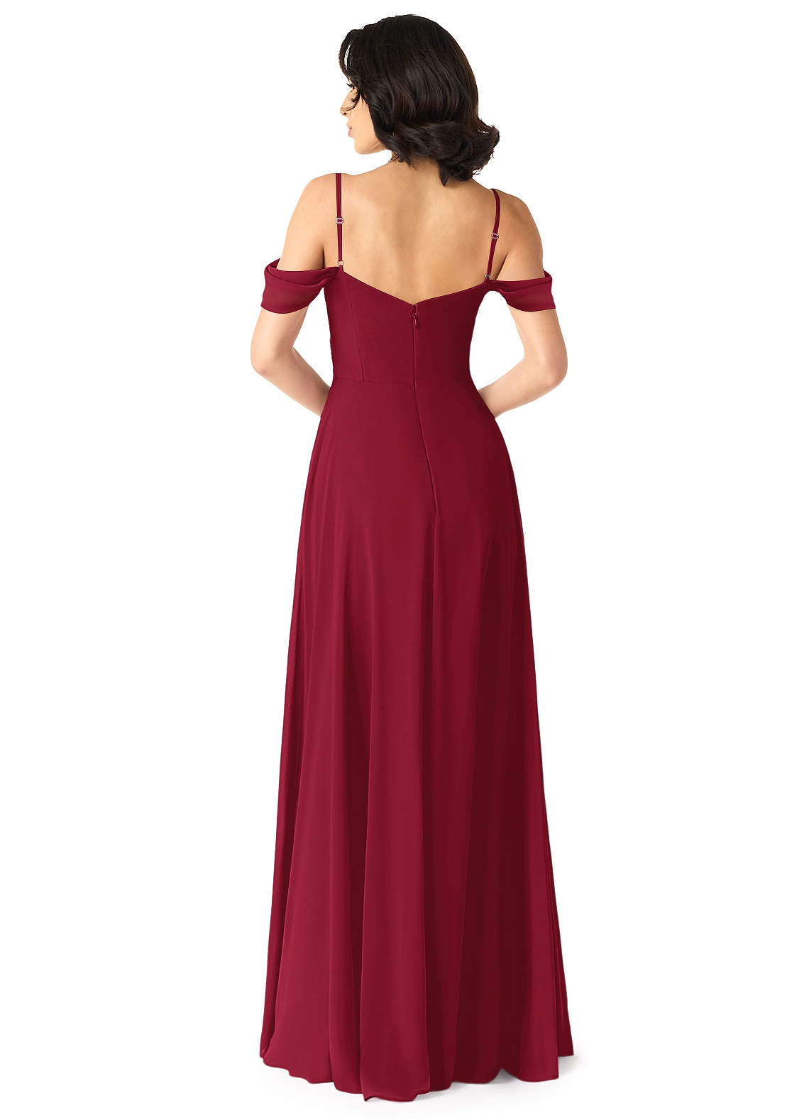 Tancie-AZ24839961-final sale