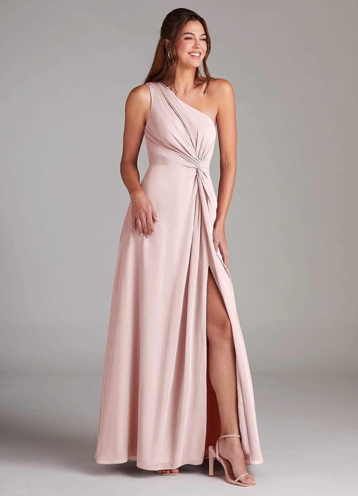 Brooke-AZ39987562-final sale