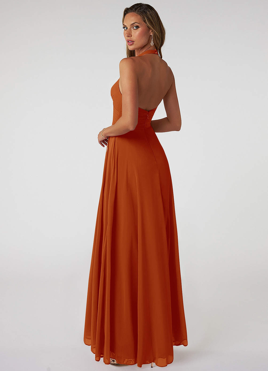 Tessie-AZ87438411