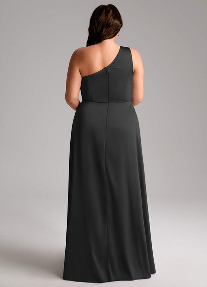 Brooke-AZ43751297-final sale
