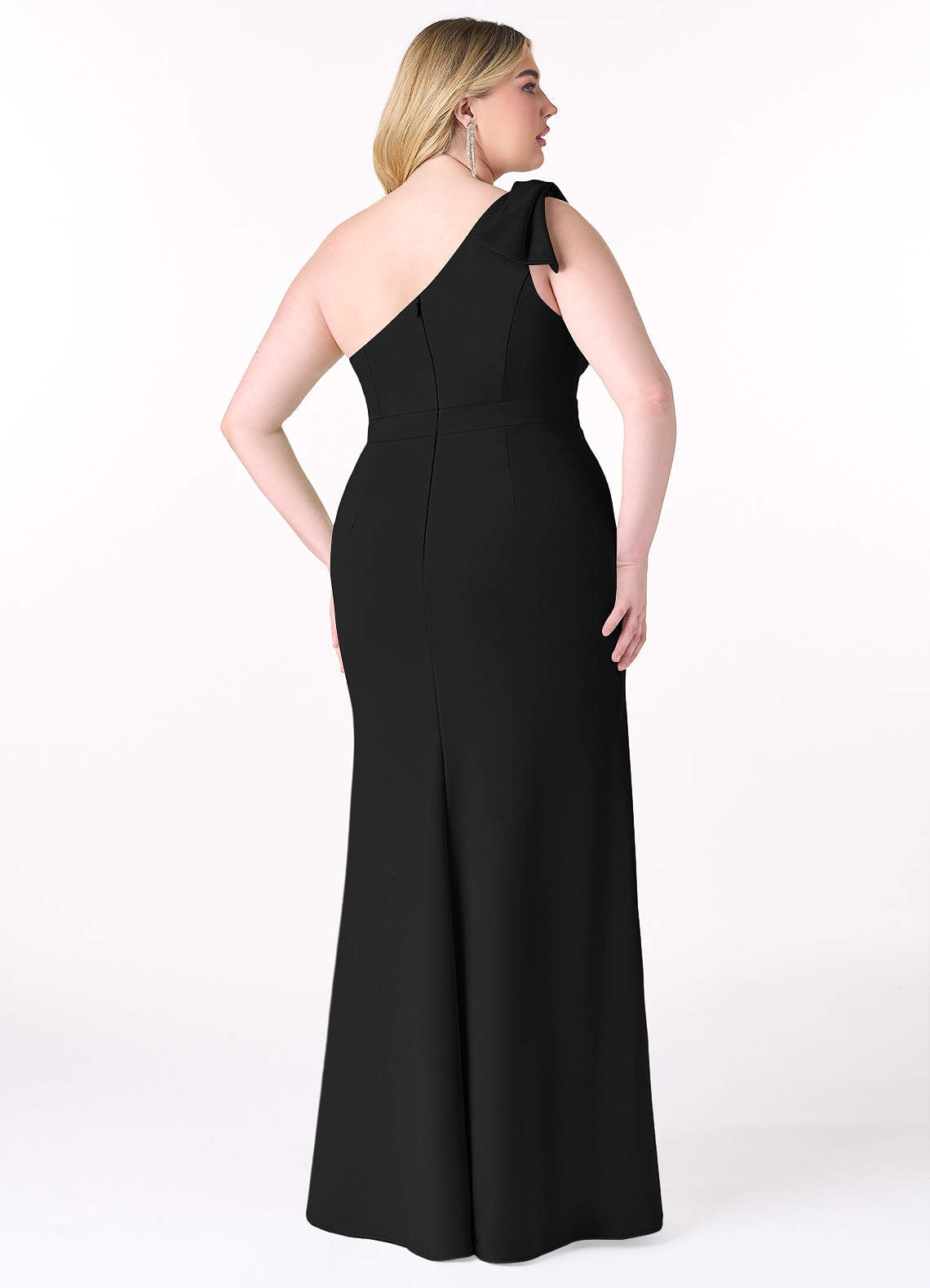 Rinna-AZ86730037-final sale
