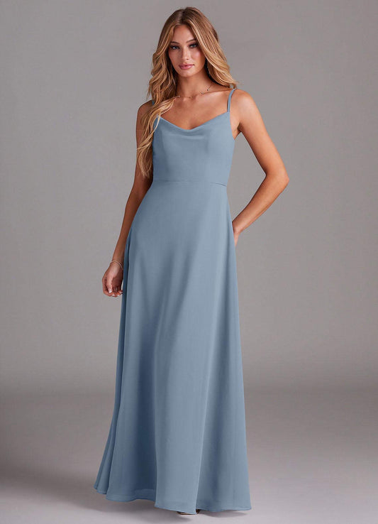 Daenerys-AZ55866761-final sale