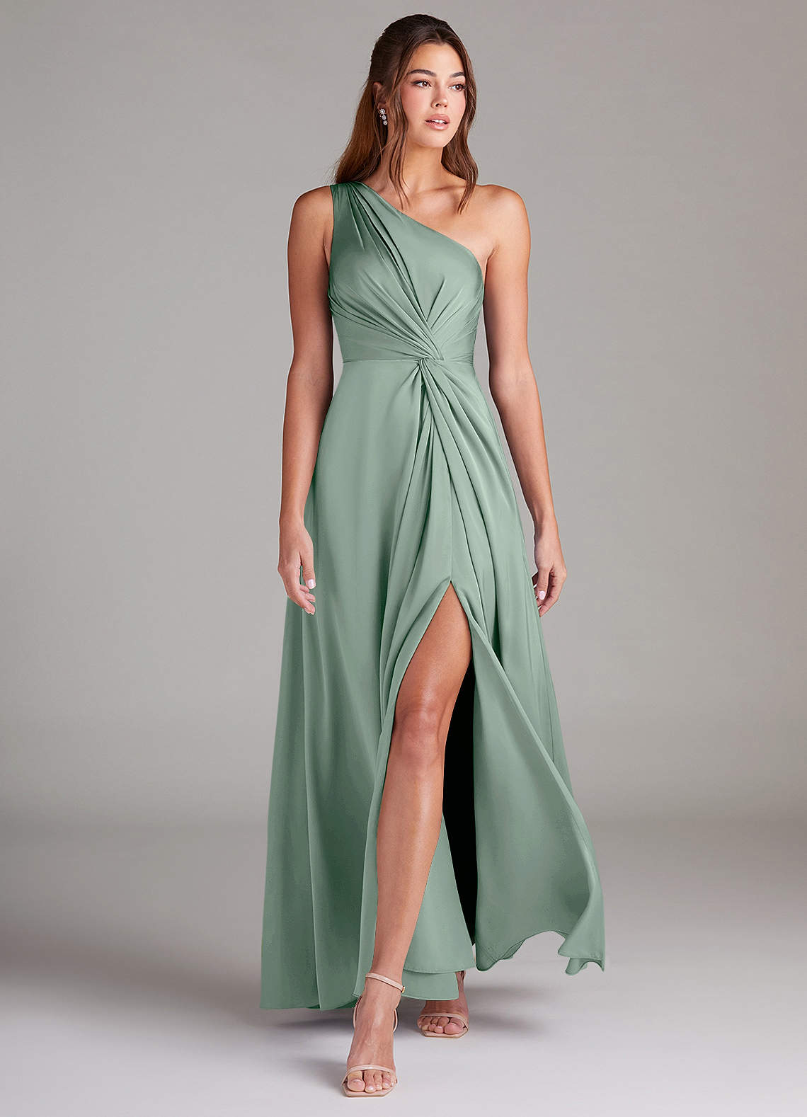 Brooke-AZ74718976
