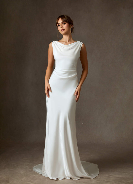 Kieryn-AZ22300934