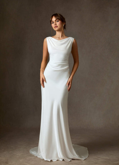 Kieryn-AZ41388174